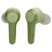 AURICULARES JBL TUNE 215 TWS GREE